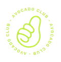 Avocado Club