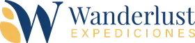 Wanderlust Expediciones